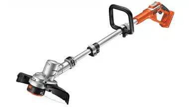 débroussailleuse Black and Decker GLC3630LB-XJ